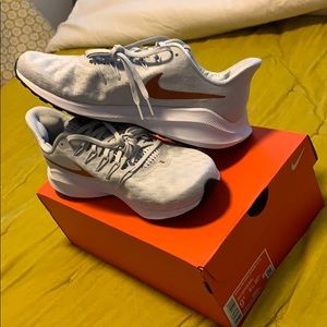 Nike Air Zoom Vomero 14 TB